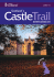 Scotland`s - Castle Tours