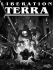 BattleTech: Liberation of Terra I