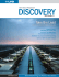 Discovery Newsletter 13