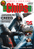 Issue 25 - Chipsworld Corporate