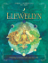 Llewellyn`s Spring/Summer 2015 Catalog