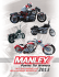 Harley-Davidson - Manley Performance