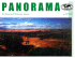 here - International Association of Panoramic Photographers