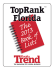 Florida Trend, Florida`s
