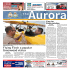 Aug 26 2013 - The Aurora Newspaper