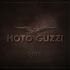 Moto Guzzi 2016
