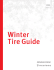 15-BSFS-0105 M7jmd 2015 Winter Tire Guide.indd