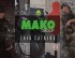 2016 catalog - The Mako Group