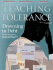 Here - Teaching Tolerance