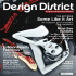 Some Like It Art - Miami Design District Magazine