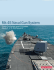 Mk 45 Naval Gun System