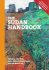 RVI The Sudan Handbook