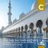 Costa Cruises Dubai United Arab Emirates