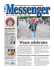 The Messenger – July 22, 2016