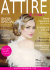 Low-resolution  - Attire Bridal magazine
