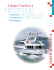 TracVision 4 Technical Manual