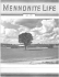 April 1959 – vol. 14 no. 2 - Mennonite Life