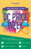 2015 OC Pride Guide