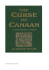 mullins curse of canaan