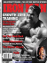 Iron Man magazine 2007 04 - Bodybuilding magazine free