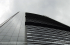 Commerzbank Tower - Mike Benkert`s Website