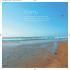 Corfu - Sunvil
