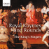 Royal Rhymes and Rounds