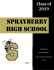 Sprayberry High School - Cobb County School District
