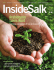 InsideSalk – 10|08 Issue