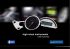 motoscope mini