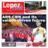 Lopezlink February 2016 issue