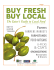 Buy Fresh, Buy Local - Community Alliance with Family Farmers