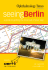 seeingBerlin - Ophthalmology Times