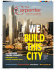 The HUDSON YARDS PROJECT - NYC District Council of Carpenters