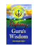 The Highway to Guru`s Wisdom