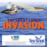 The Great Lakes Invasion Curriculum Guide - Illinois
