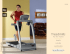 Treadmills - Coastal Fitness