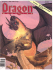 Dragon Magazine #146