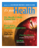 It`s Your Health