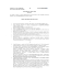 Full page fax print - Univerzitet Crne Gore
