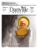 Sec 1 - DanvilleSanRamon.com
