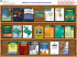 Medical Transcription Bookshelf