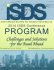 2014 ISDS Program - International Society for Disease Surveillance