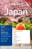 Japan 14