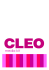 CLEO Media Kit 2012 - Singapore Design Agency