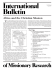 FULL ISSUE (56 pp., 2.8 MB PDF)