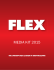 FLEX 2015 Media Kit.indd