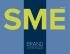SME Branding Guidelines - SME Education Foundation