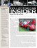 Chubb Collector Car Insider Newsletter Volume 4