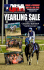 Yearling Sale Catalog 2016
